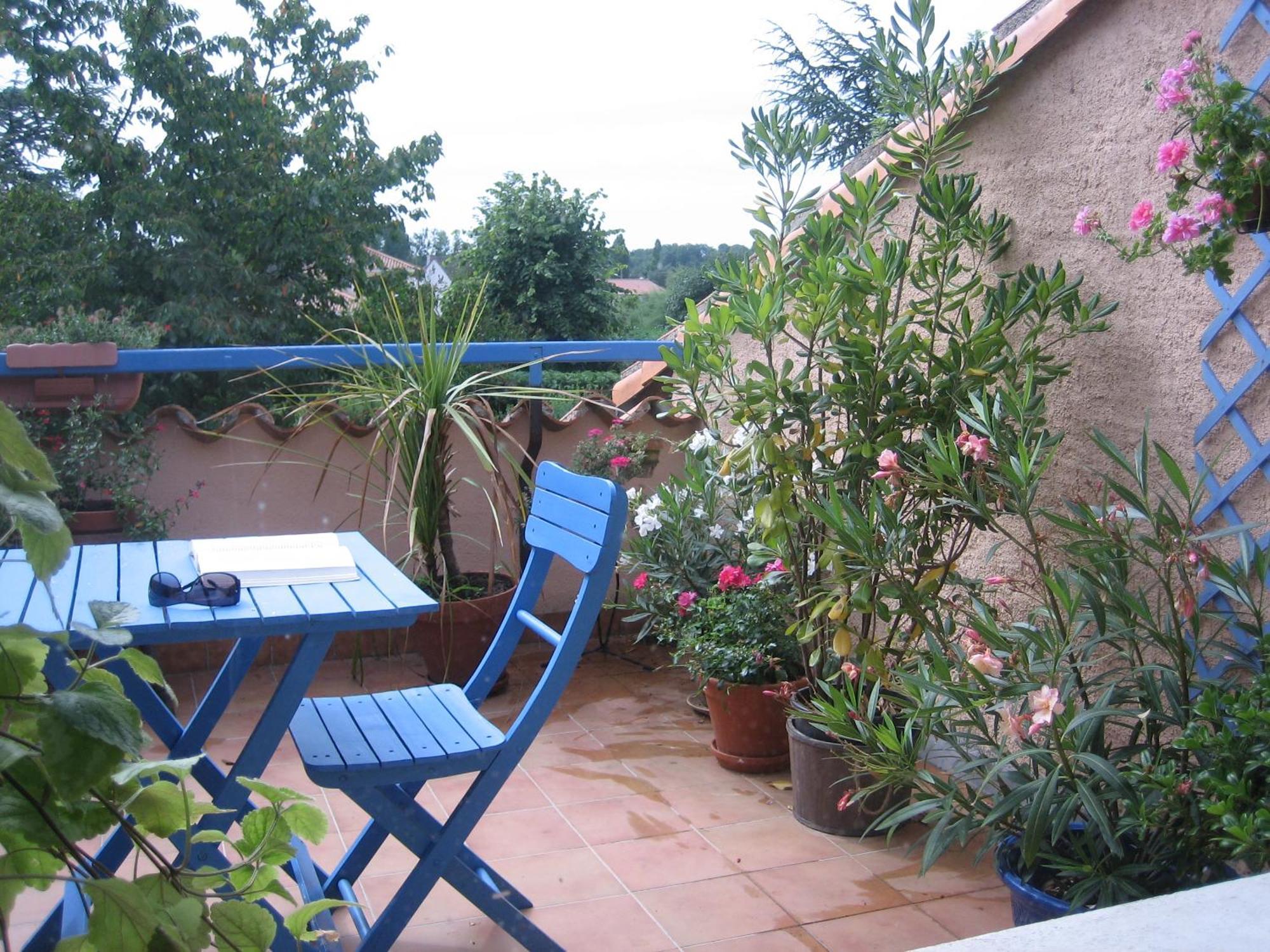 Bonneuil-Matours Les Pierres Blanches B&B 외부 사진