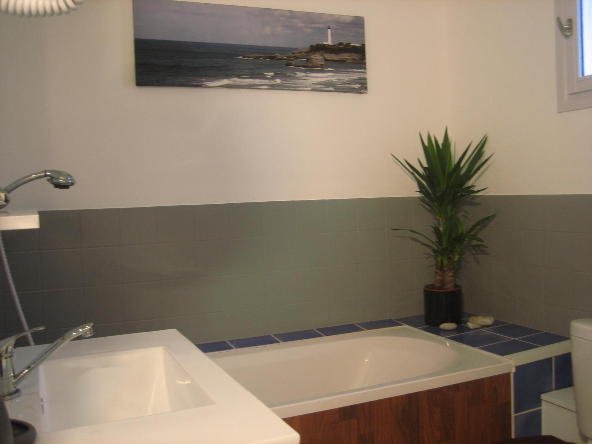 Bonneuil-Matours Les Pierres Blanches B&B 외부 사진